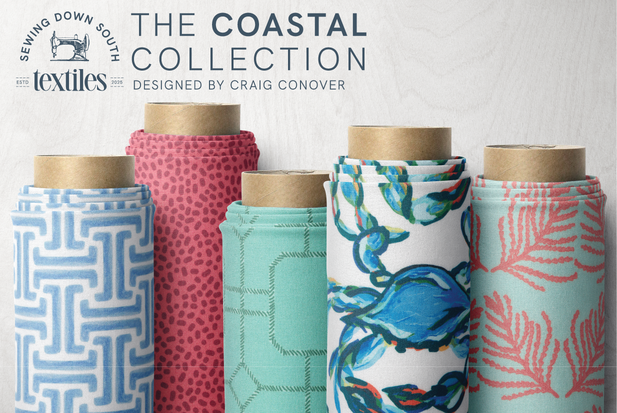 VIEW NEW COLLECTION